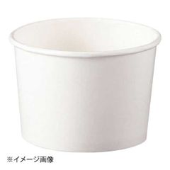 Item thumbnail for item f68ddf12-e319-4ab4-87f1-b8e5d1bbfd5f