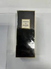 【新品未使用】CHANEL   COCO Rechargeable eau de parfum 60ml【即日発送,送料無料】  最安値　本日限定価格
