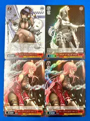 ヴァイス　NIKKE ノイズ　クラシックディーバ　SP 美少女フィギュア】勝利の女神：NIKKE ノイズ クラシック