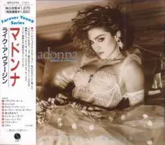 2025年最新】like_a_virginの人気アイテム - メルカリ