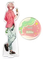 2025年最新】律可の人気アイテム - メルカリ