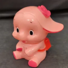 サトコちゃん　貯金箱　ランドセル サトコちゃん 貯金箱 ランドセル