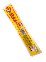 【送料込】3本セット ポルトギース 90g 沖縄ホーメル Hormel 沖縄の定番 ピリ辛ソーセージ ポチギ