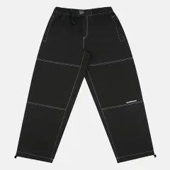 【破格】ヤードセール　スラックス YARDSALE（ヤードセール） Phantasy Slacks (Stone)の通販サイト