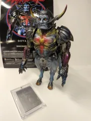 2025年最新】天野喜孝 Gallery by Amplifierの人気アイテム - メルカリ