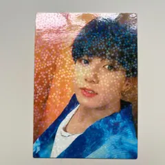 2024年最新】bts 継続特典の人気アイテム - メルカリ