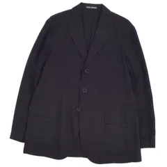 2025年最新】ISSEY MIYAKE メンズ テーラードジャケットの人気