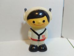 Y34 究極のunoボタン？ UNO 花江夏樹 小野賢章 江口拓也 平成レトロ