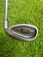 キャロウェイ　サンドウェッジ　56度　Callaway BIG BERTHA USA