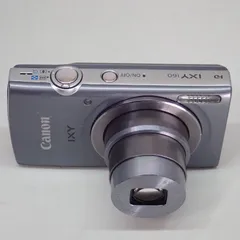 2024年最新】Canon デジタルカメラ IXY 31S シルバー IXY31S(SL)（中古