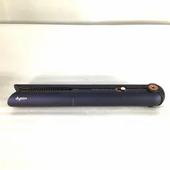 2025年最新】Dyson Corraleの人気アイテム - メルカリ