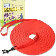 Item thumbnail for item 33ead809-5b2f-40e4-9f06-393964249b8e