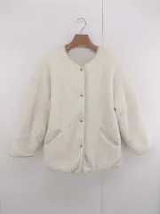 ■OLIVE des OLIVE ジャケット P 05829