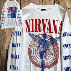 Item thumbnail for item 7026c52e-e5d0-4b1f-8e2d-e80ab23722c1