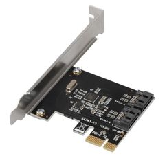 美品】MSI THUNDERBOLT M3 拡張カード / ポート多数搭載 - メルカリ