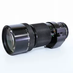 2026年最新】New FD 300 2.8の人気アイテム - メルカリ