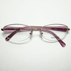 処分価格 Vera Wang ヴェラ・ウォン 正規新品 メガネ / 米国ブランド / VA02 / レディース