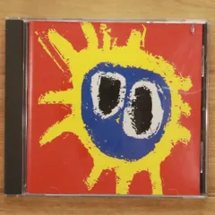 2025年最新】primal scream screamadelicaの人気アイテム - メルカリ
