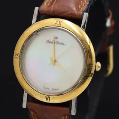 2025年最新】シャルルペリンの人気アイテム - メルカリ