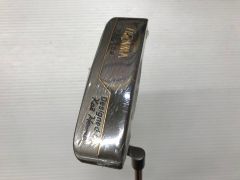 【最短翌日発送】HP-1002 | 中古 | パター | ホンマゴルフ