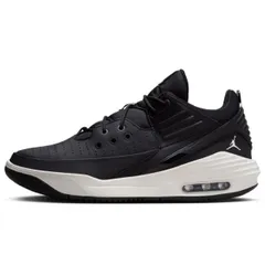 ♫新品タグ付・定価19,250円♫ Nike Jordan Max Aura 5 Jordan Max Aura 5 | Foot Locker