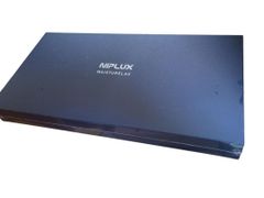 Item thumbnail for item 576d7571-3fbb-41e5-9425-c5408949e736