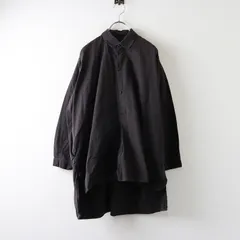 daniela gregis ジャケット　未使用美品 DANIELA GREGIS （ダニエラグレジス） 古着 買取 通販