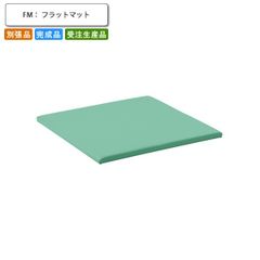 LAVA完売品 アーシングパッド M デジタルデトックスヨガ - メルカリ