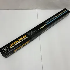 2025年最新】スター・ウォーズ アナキン・スカイウォーカー FX