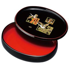 Item thumbnail for item 65bbb1d2-61e0-4267-803c-d0bc1bcf03ee