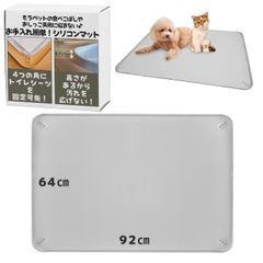 Item thumbnail for item ecabbc96-f91d-4c18-91f0-87468e8d76a9