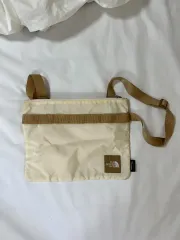 THE NORTH FACE(ザ・ノース・フェイス) クロスバッグ