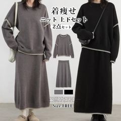 Item thumbnail for item 137072dd-245b-4ee4-8cf6-f01d1df092f3