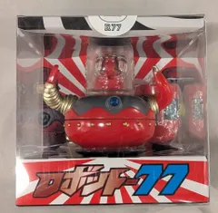Meteoritetoy R-78 2号機 蓄光　ソフビ 楽天市場】Meteoritetoy(メテオライトトイ) ROBOT-78 R78