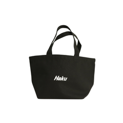 Haku ランチバッグ