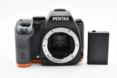 2025年最新】黒死病 pentaxの人気アイテム - メルカリ