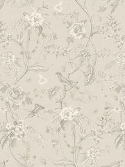 Item thumbnail for item e6ef8070-0a35-4f25-abf6-dcfbff7d9135