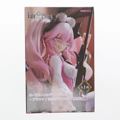 10個セット ぬーどるストッパー アサシン 光のコヤンスカヤ(最終再臨) FGO Amazon | Fate/Grand Order ぬーどるストッパーフィギュア