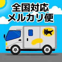 【メルカリ便】アウトレット品【２個セット】ペルシード(Pellucid)  PDK2115  サーモタンブラー ドリンクホルダー ２色あります(コヨーテ）（グレー）