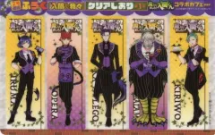 2025年最新】魔入りました入間くん 31の人気アイテム - メルカリ