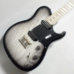 サミックテレキャスタータイプエレキギター大特価‼️ハマさん専用