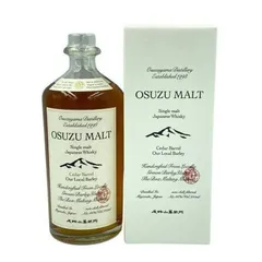 2024年最新】osuzu maltの人気アイテム - メルカリ