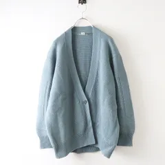 2025年最新】HERMES レディース カーディガン・ボレロ