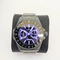 2026年最新】hublot スマートウォッチの人気アイテム - メルカリ