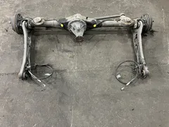 ワゴンR mh34s サティスファクトリー製アクスル ワゴンR mh34s サティスファクトリー製アクスル 2025年最新】mh34s