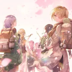 ヘブバン　cd 最終値下 2025年最新】she is legendの人気アイテム - メルカリ
