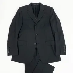 グッチ GUCCI スーツ　セットアップ　メンズ　ビジネス　上下　黒タグ 楽天市場】グッチ GUCCI ジャケット＆パンツ セットアップ