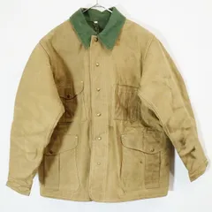 2024年最新】フィルソン filson ダック地の人気アイテム - メルカリ