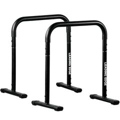輸入品【GORNATION】Static Bar スタティックバー 懸垂バー - メルカリ