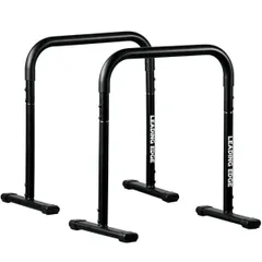 リーディングエッジ 2WAY ディップススタンド 耐荷重120kg 筋トレ器具 Amazon.co.jp: [リーディングエッジ] 2WAY ディップスタンド 耐